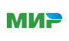 МИР