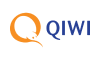 Qiwi