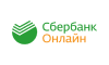 Сбербанк Онлайн