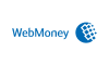 Webmoney