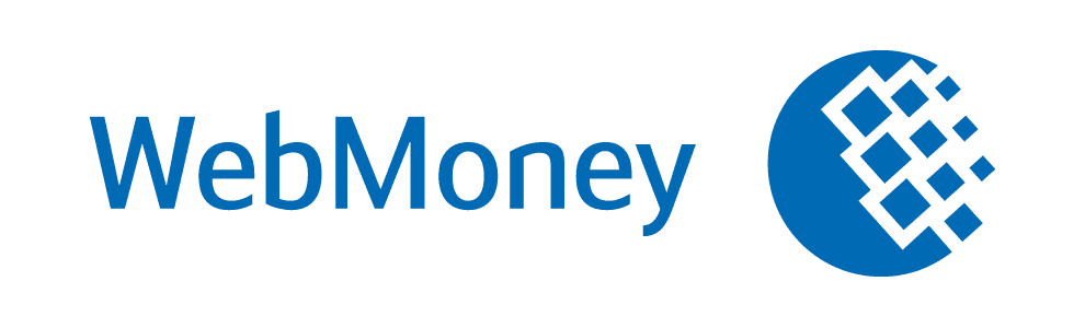 Webmoney