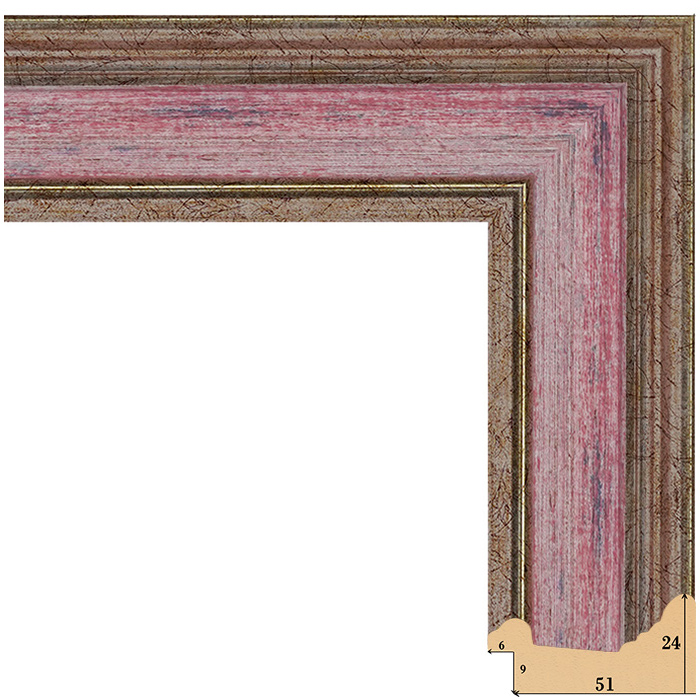 Т.5124-13