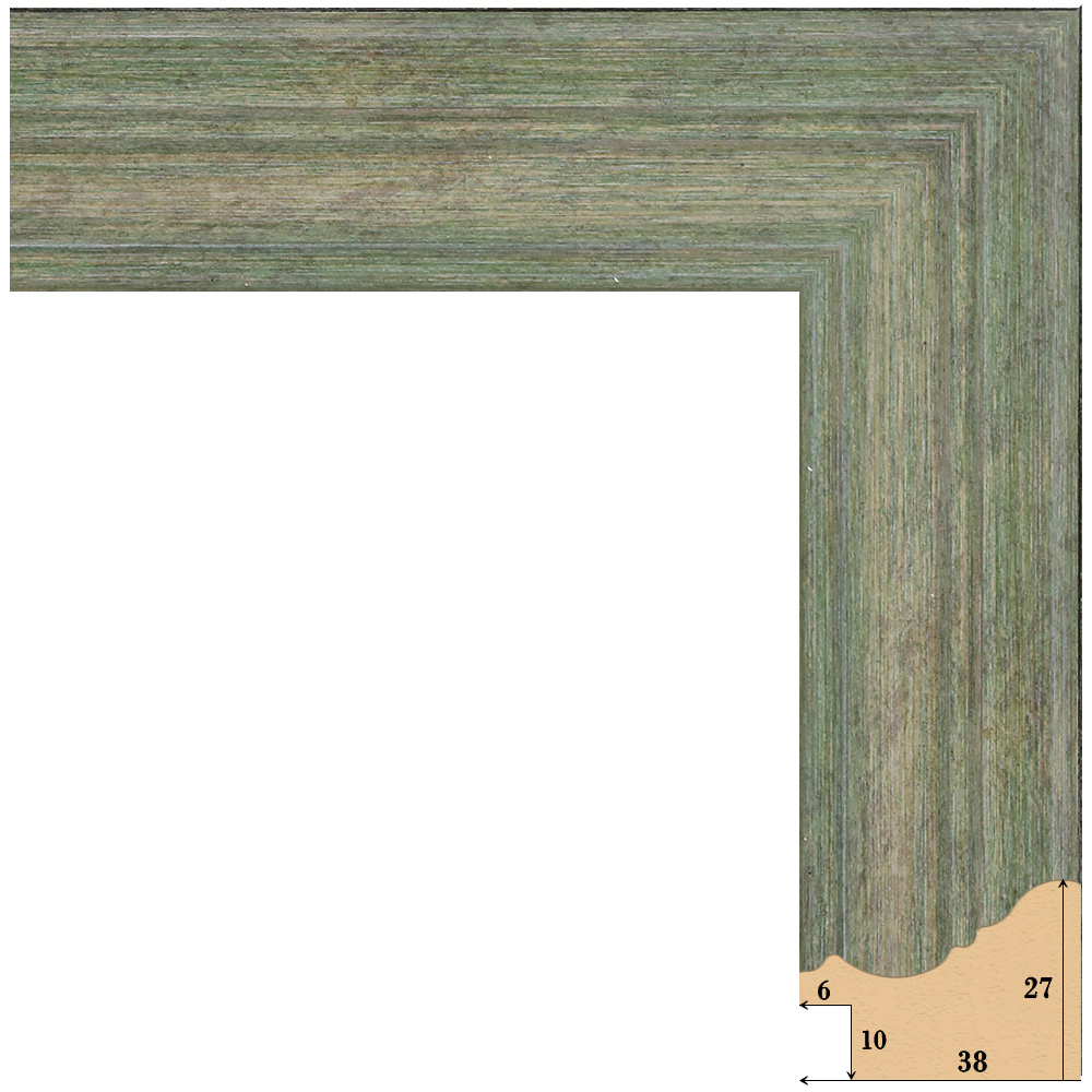 Т.3827-8