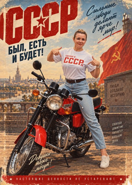 Портрет 52