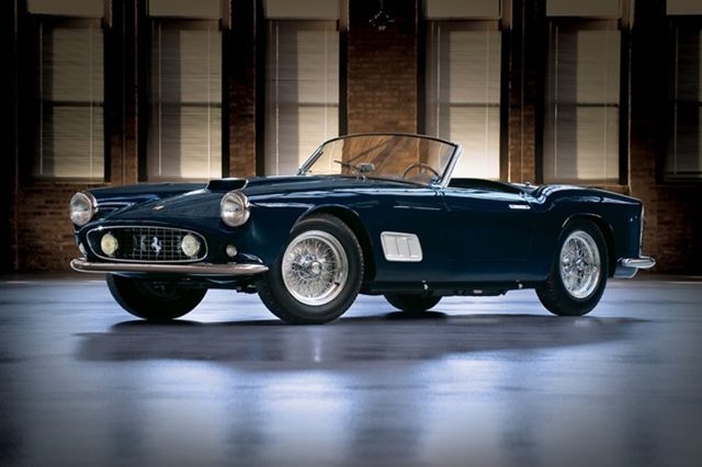 1959 Ferrari 250 GT California Spyder_01