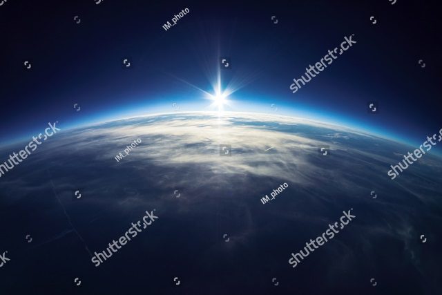 земля 7