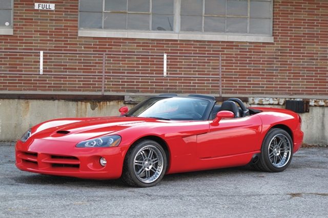 2003 Dodge Viper_01