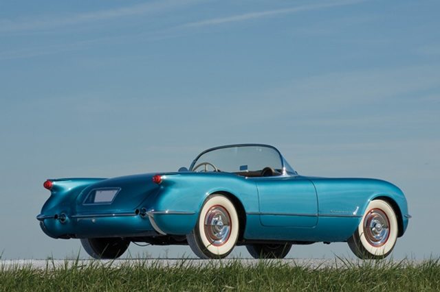 1954 Corvette_02