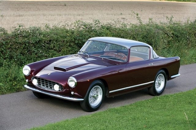 1957 Ferrari 250 GT Ellena Coupe_01