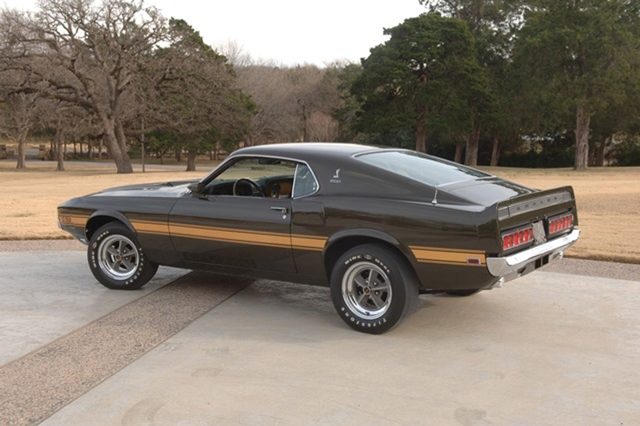 1969 Shelby GT350-H Sportsroof_02