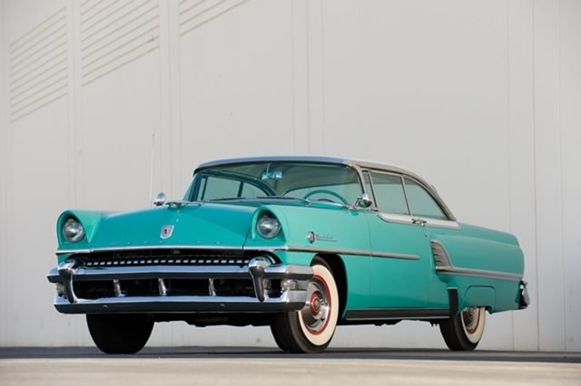 1955 Mercury Montclair Hardtop Coupe_01