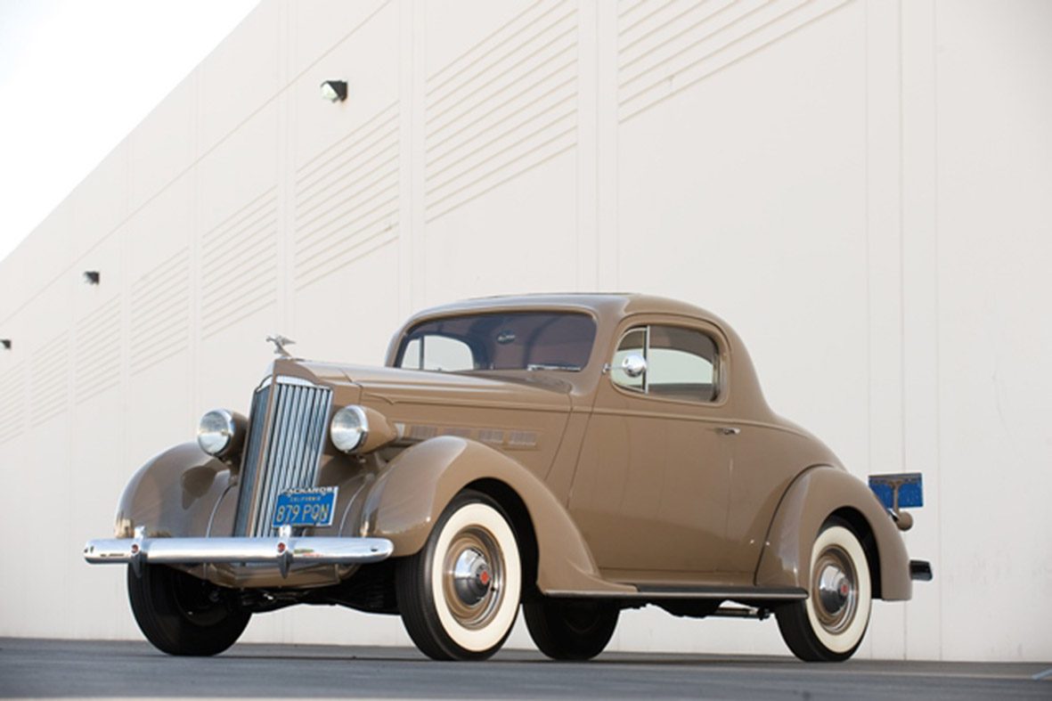 1937 Packard Six 115C Coupe_01