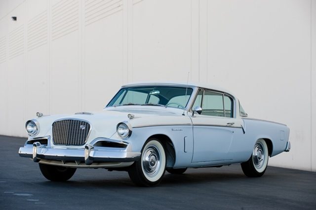 1956 Studebaker Sky Hawk Coupe_01
