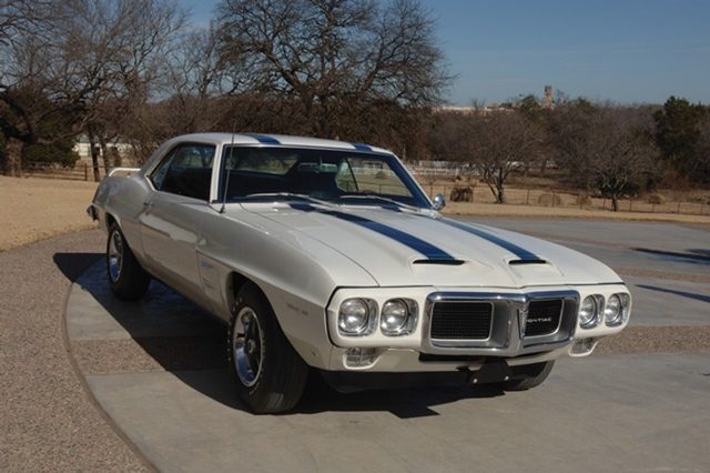 1969 Pontiac Firebird Trans Am_1