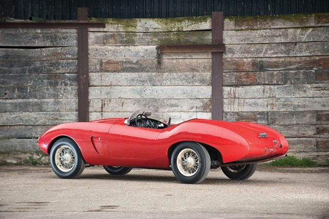 1954 Aston Martin DB2-4 Competition Spider by Bertone_05