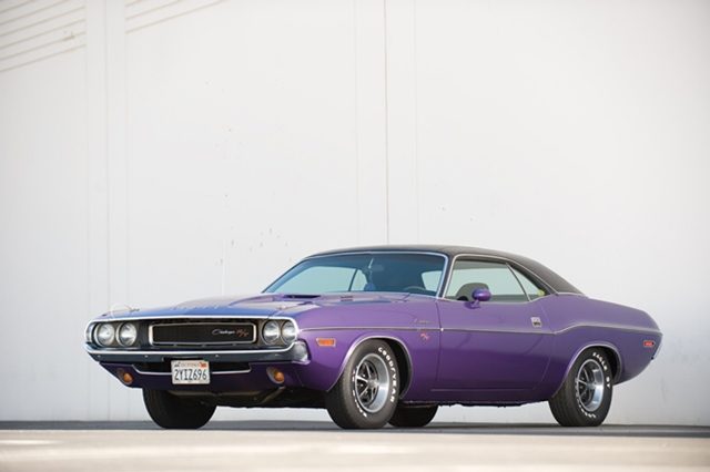 1970 Dodge Challenger R-T Hardtop Coupe_01