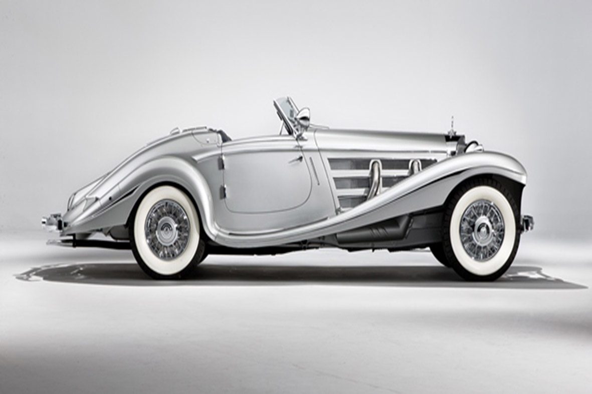 1937 Mercedes-Benz 540K Spezial Roadster_04