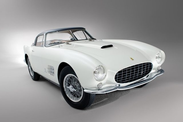 1955 Ferrari 375 MM Berlinetta_01