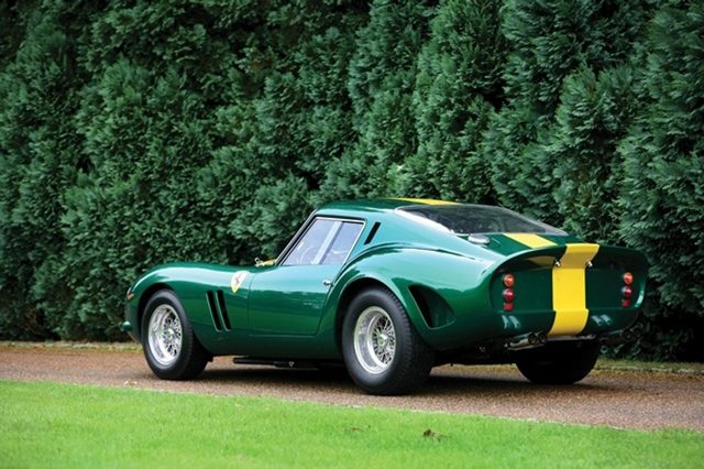 1962 Ferrari 250 GTO Replica_02