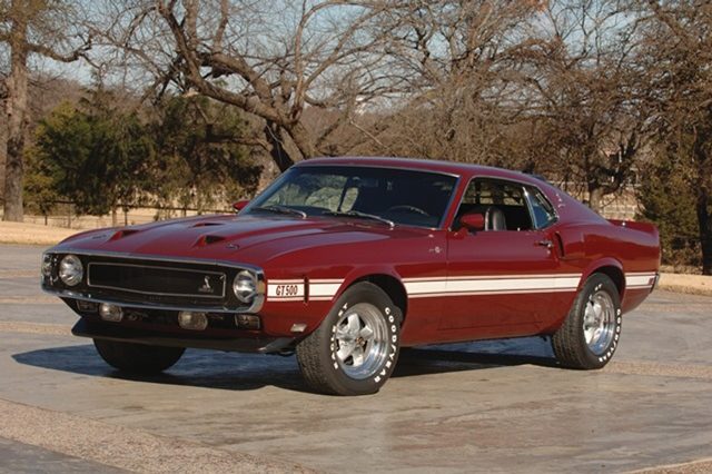 1969 Shelby GT500 Sportsroof_1