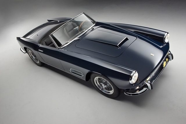 1959 Ferrari 250GT California Spyder_08