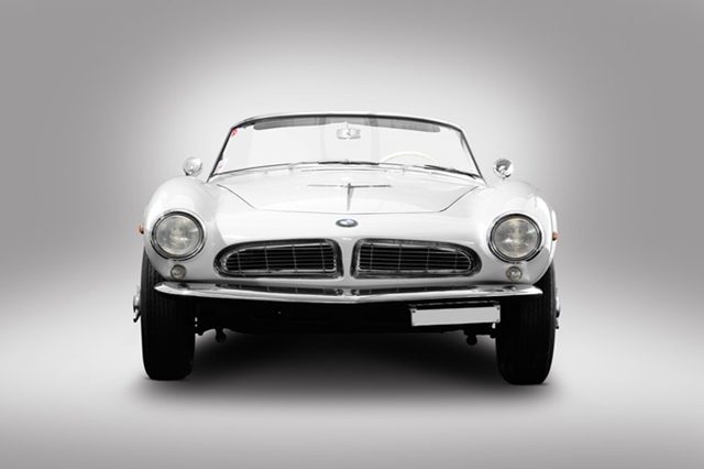 1957 BMW 507_04