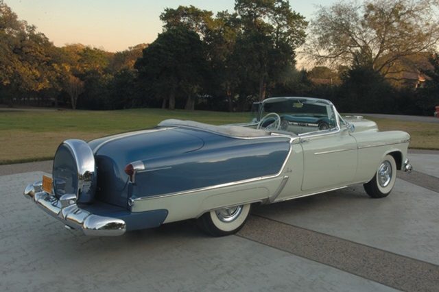 1953 Oldsmobile Fiesta_02