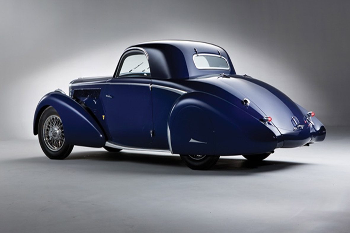 1938 Jaguar SS Coupe by Graber_03