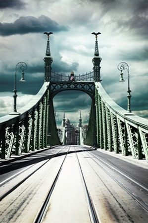 Мост Свободы