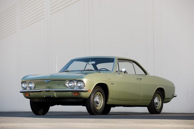 1969 Chevrolet Corvair 500 Sport Coupe_1