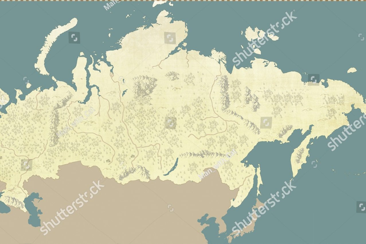 СССР