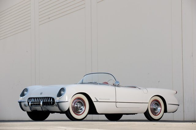 1954 Corvette_1 (2)