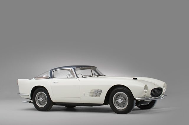 1955 Ferrari 375 MM Berlinetta_02