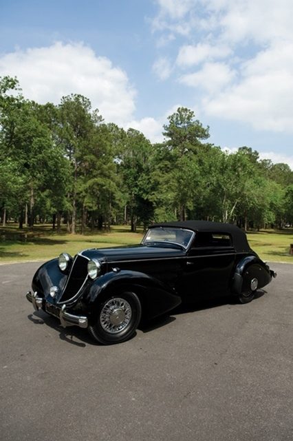 1936 Mercedes-Benz 540K Spezial Cabriolet_09