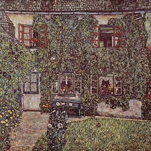  Дом Гвардабоски (1912)