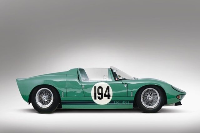 1965 Ford GT40 Prototype Roadster_03