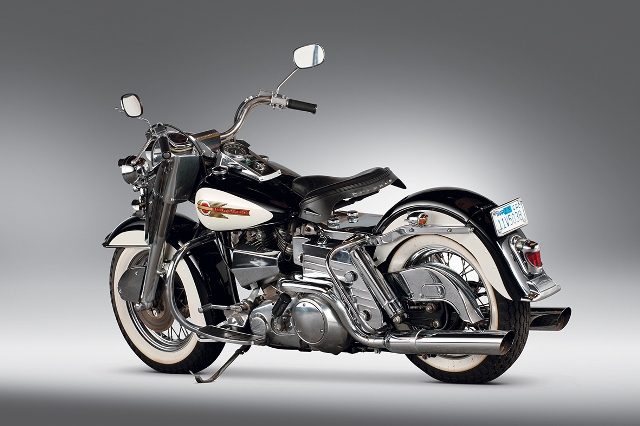 1972 Harley-Davidson FLH-1200 Electra-Glide_02