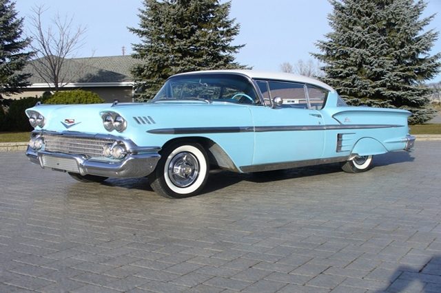 1958 Chevrolet Impala Sport Coupe_01