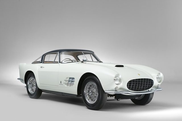 1955 Ferrari 375 MM Berlinetta_04