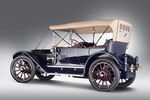 1912 Oldsmobile Limited Touring_02