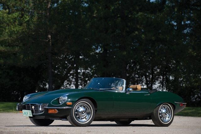 1973 Jaguar E-Type Series III Roadster_01
