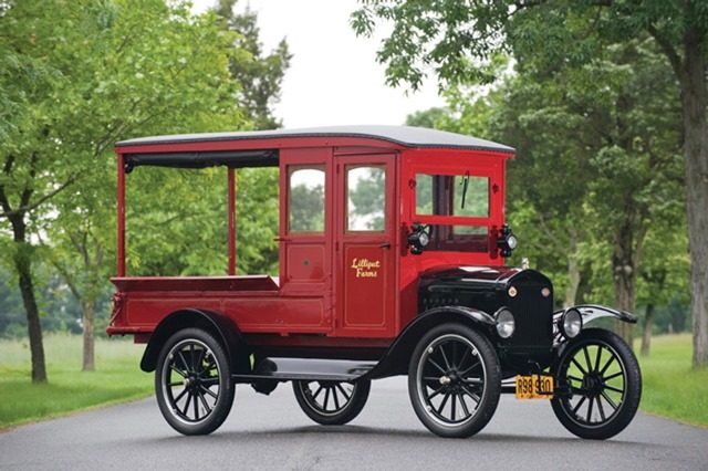 1924 Ford Model T Depot Hack_01