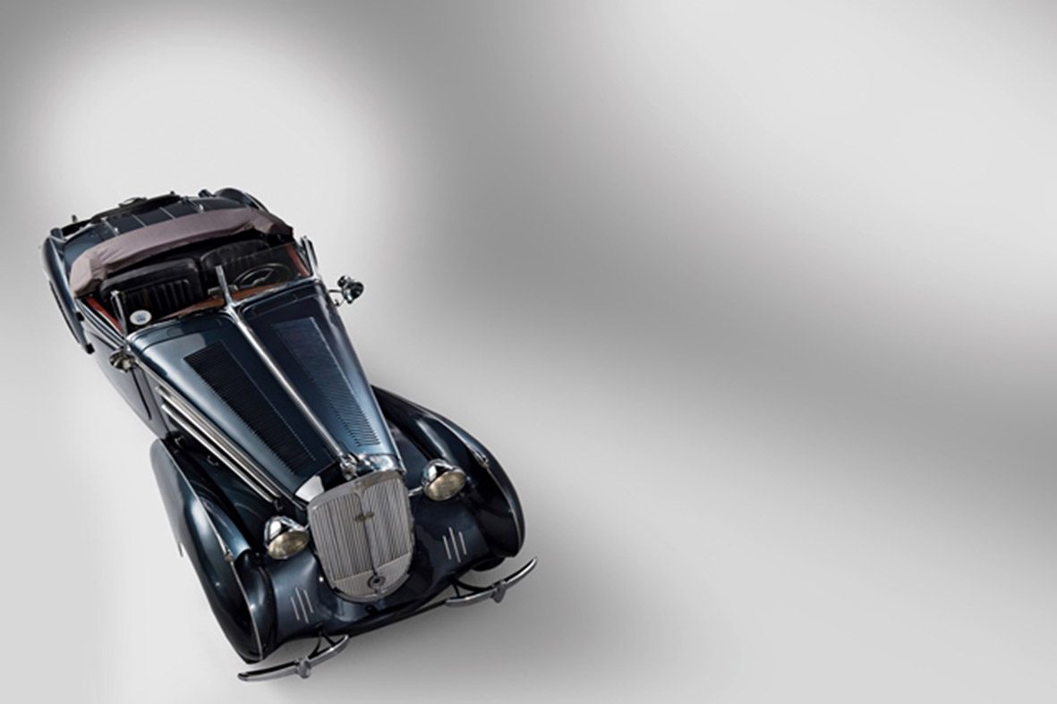 1938 Horch 853 Special Roadster by Erdmann&Rossi_03