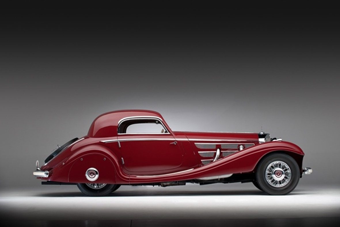 1936 Mercedes-Benz 540K Spezial Coupe_03