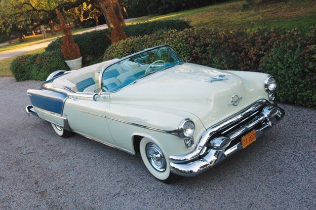 1953 Oldsmobile Fiesta_01