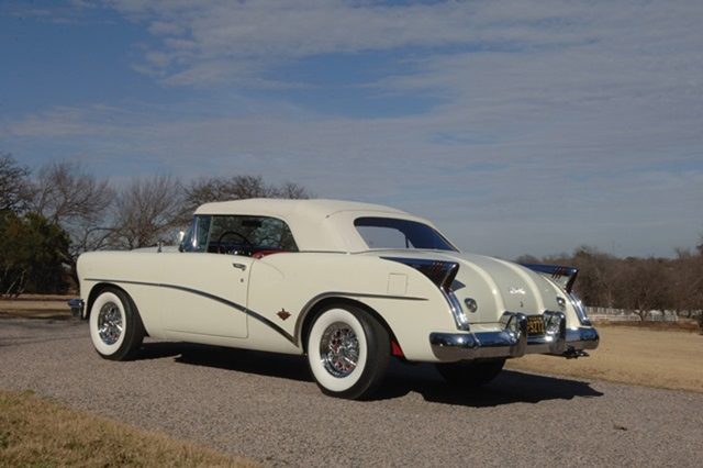 1954 Buick Skylark_2