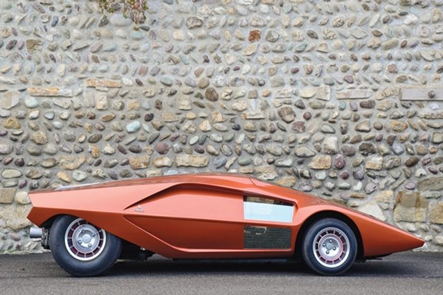 1970 Lancia Stratos HF 'Zero'_03