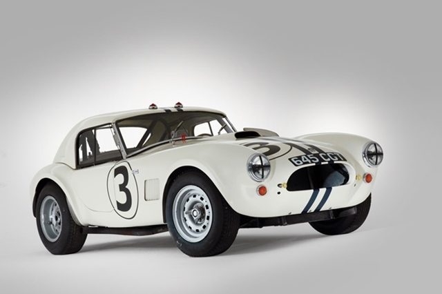 1963 AC Cobra 289_01