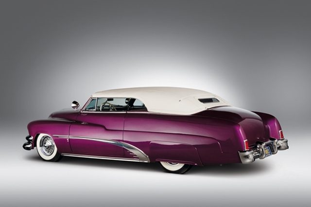 1951 Mercury Coupe Custom_02