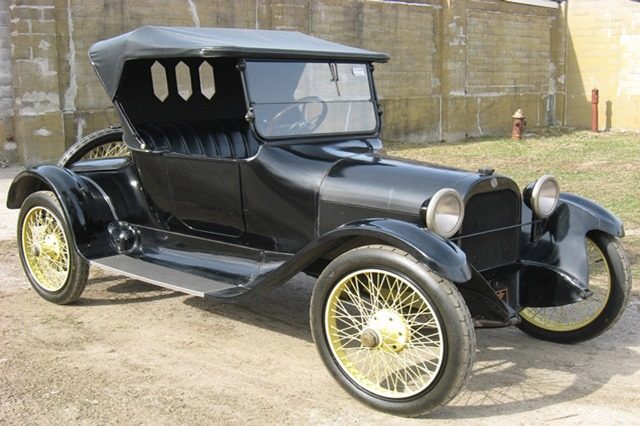 1920 Dodge Runabout Roadster_01